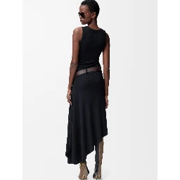 LOEWE dress