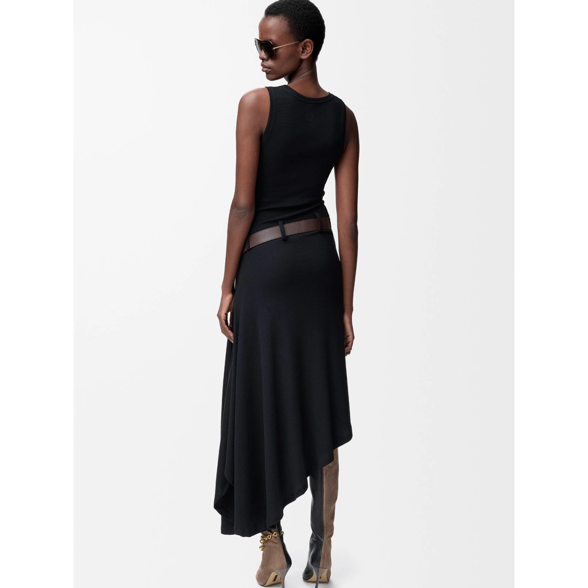LOEWE dress