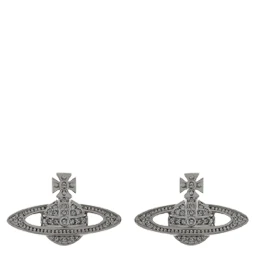 مجوهرات فيفيان ويستوود الفضية