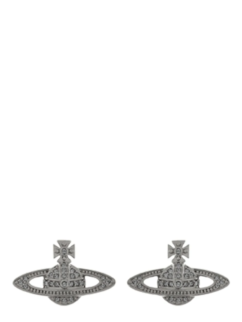 مجوهرات فيفيان ويستوود الفضية