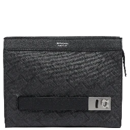 Ferragamo Bags.. Black