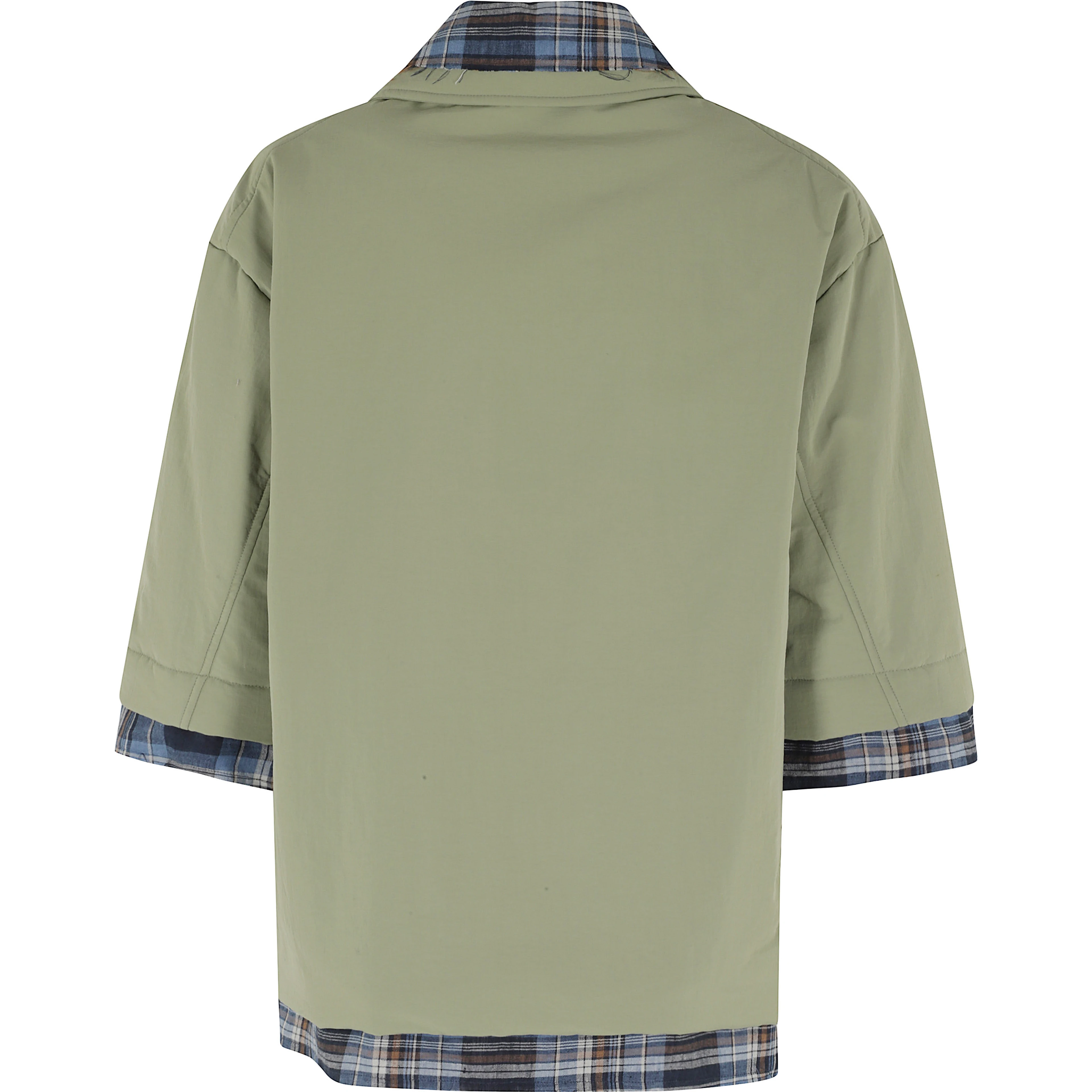 PEGGY BOWLING SHIRT