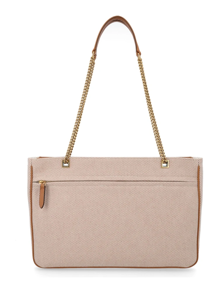 MEDIUM TOTE BAG alternative