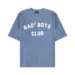 T-SHIRT WITH EMBROIDERY