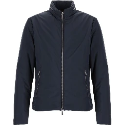 "ALCIDE-STP" JACKET