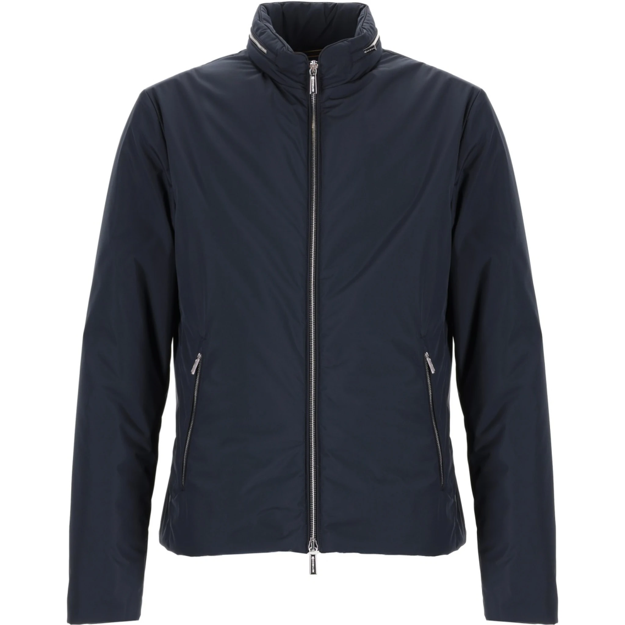 "ALCIDE-STP" JACKET