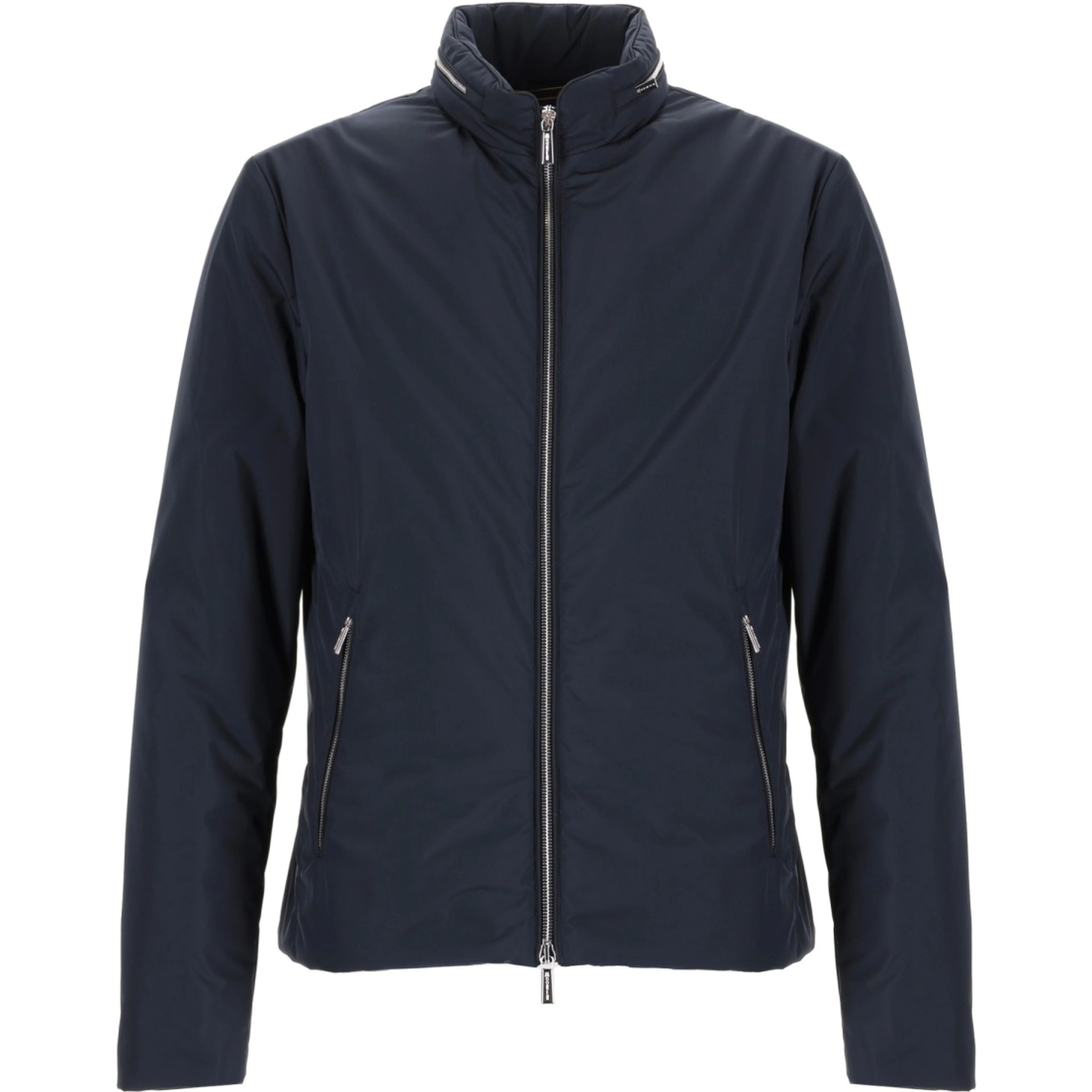 "ALCIDE-STP" JACKET