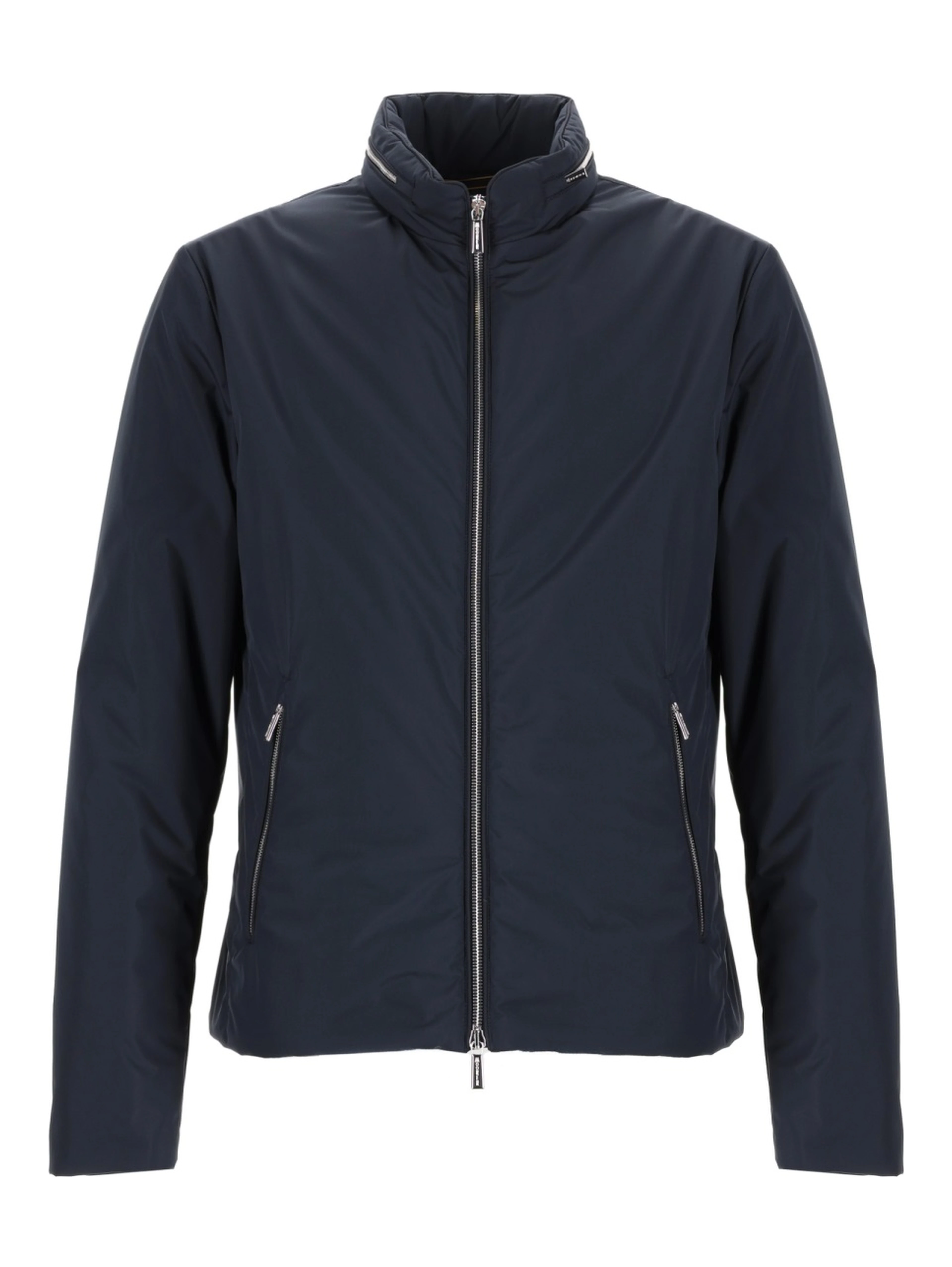 "ALCIDE-STP" JACKET