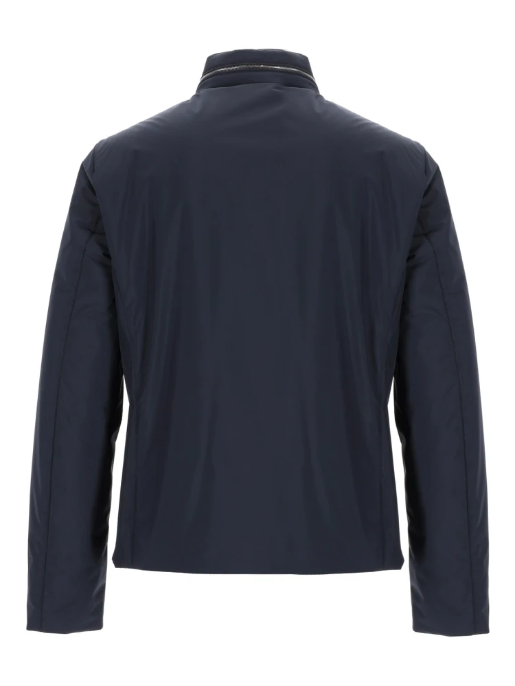 "ALCIDE-STP" JACKET alternative