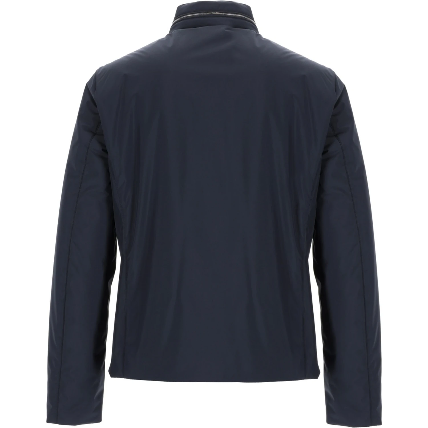 "ALCIDE-STP" JACKET