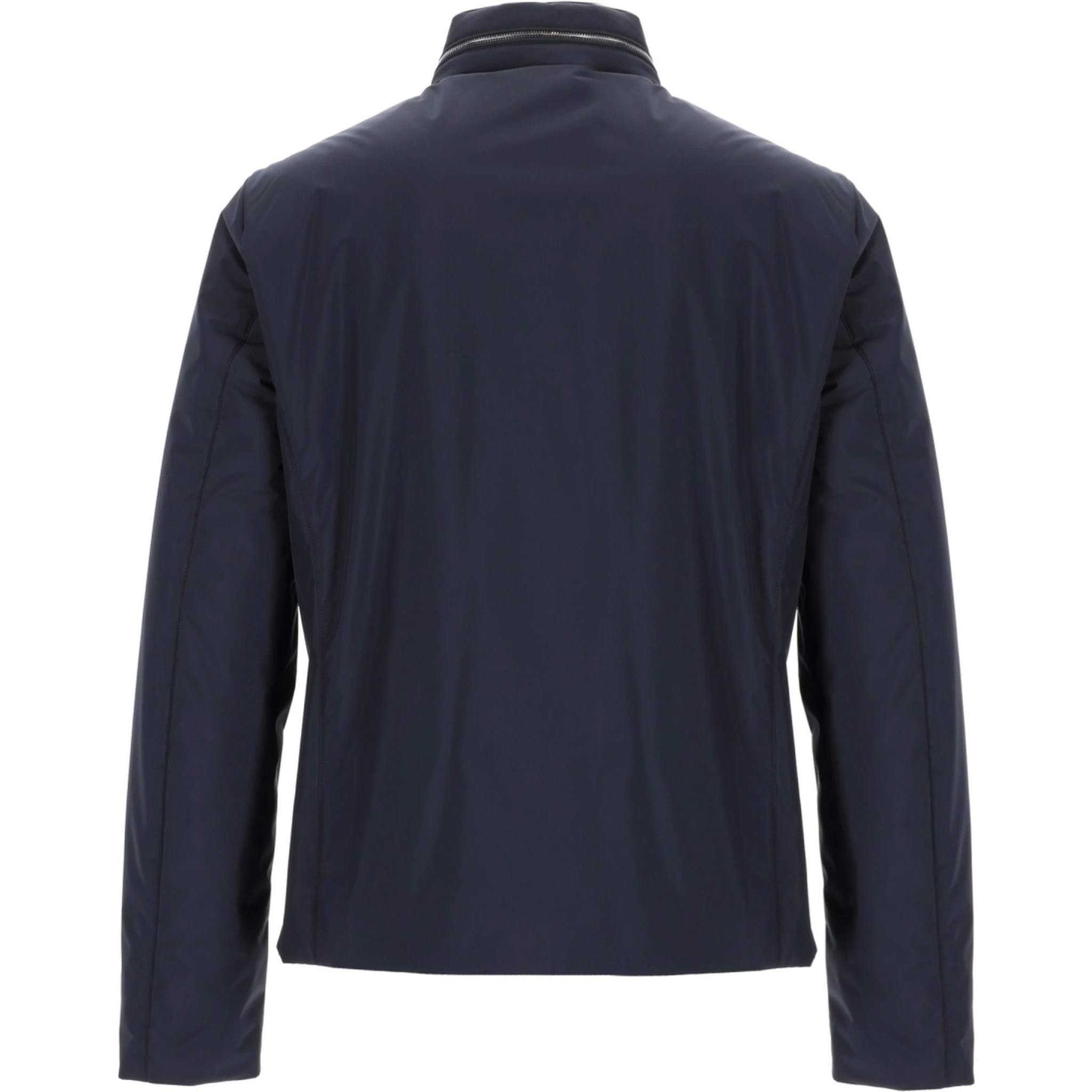 "ALCIDE-STP" JACKET