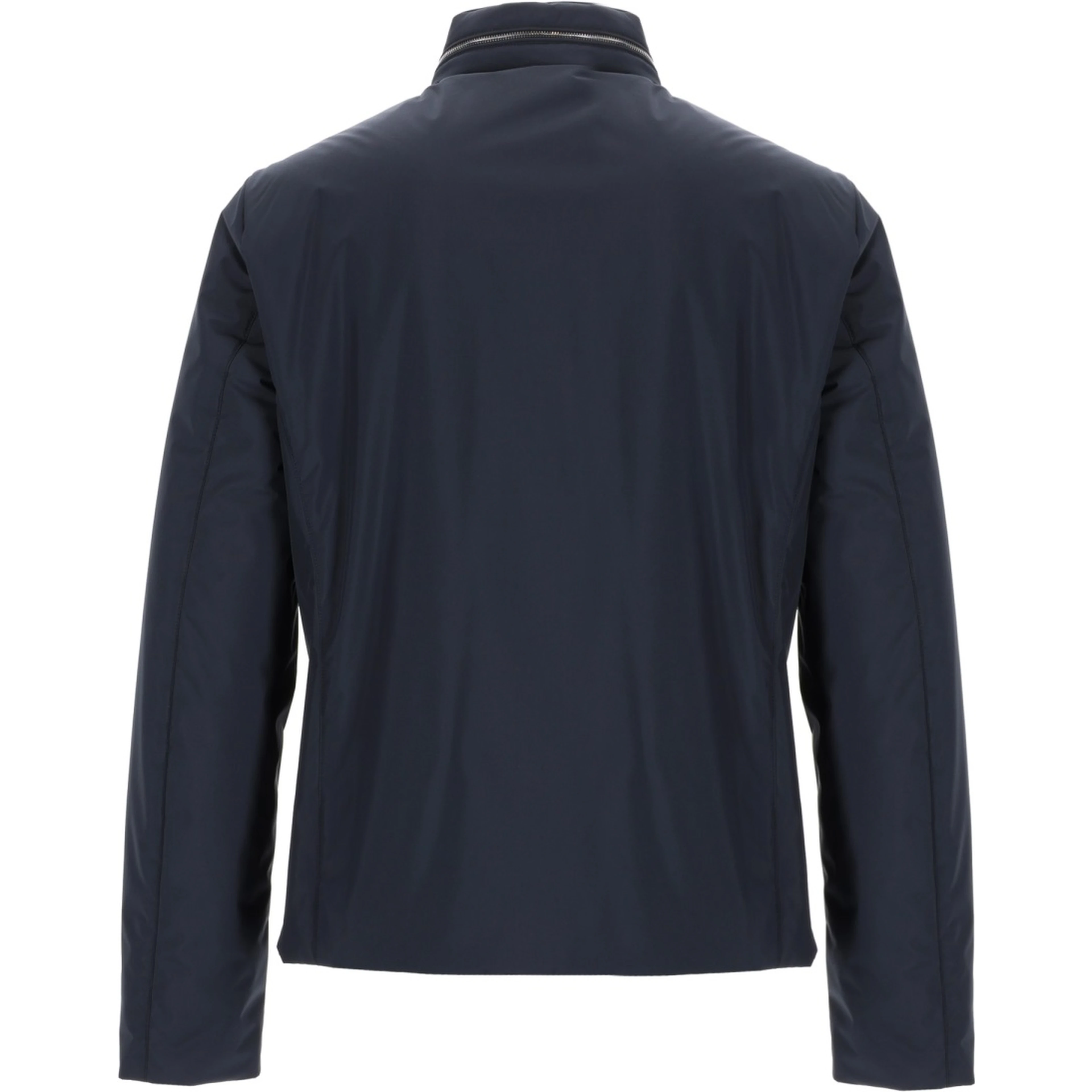 "ALCIDE-STP" JACKET