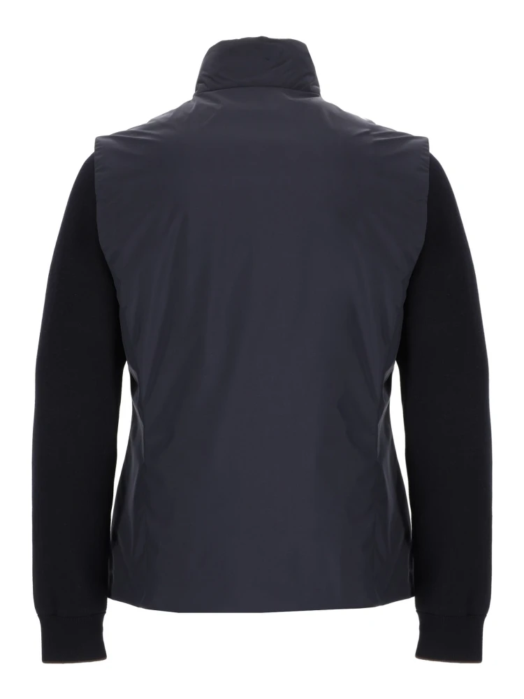 "EVAN H STP" JACKET alternative