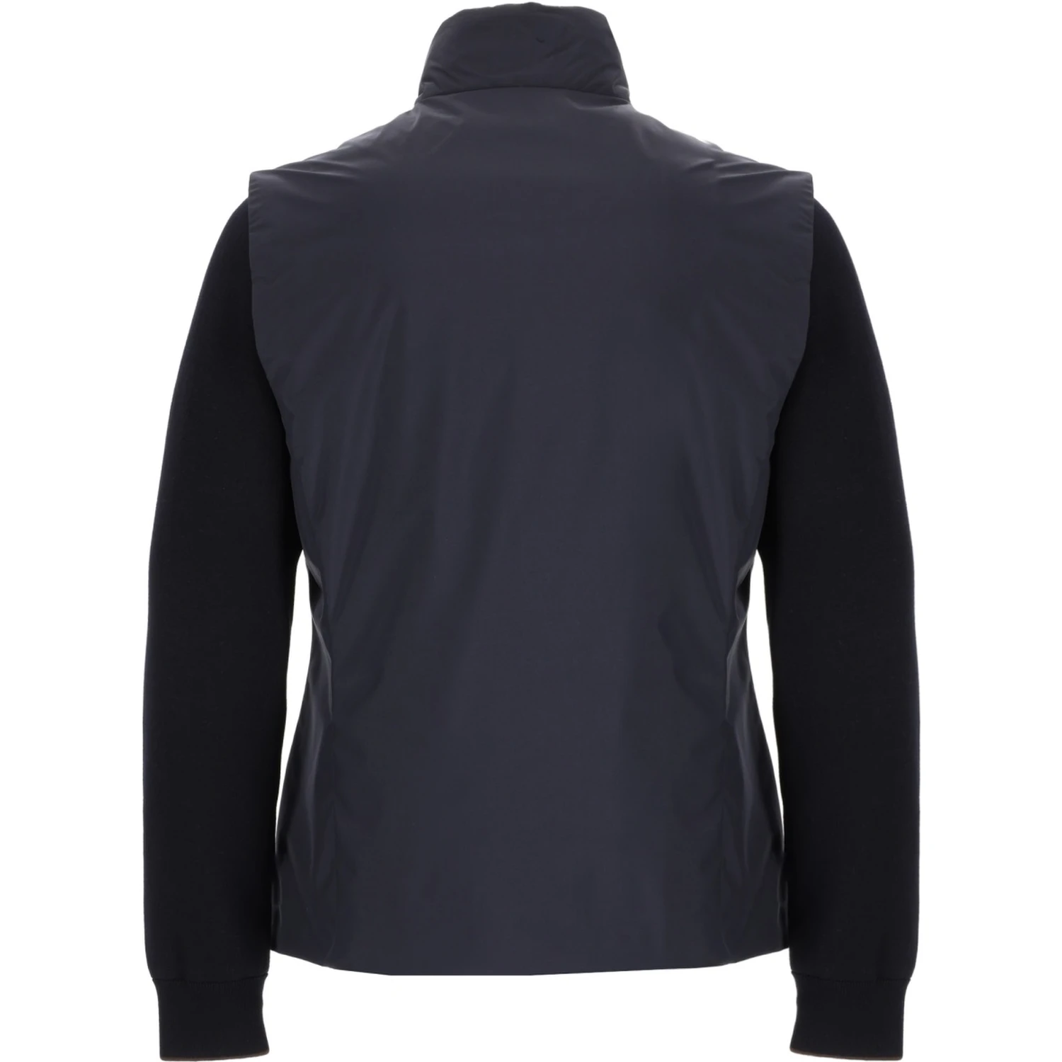 "EVAN H STP" JACKET