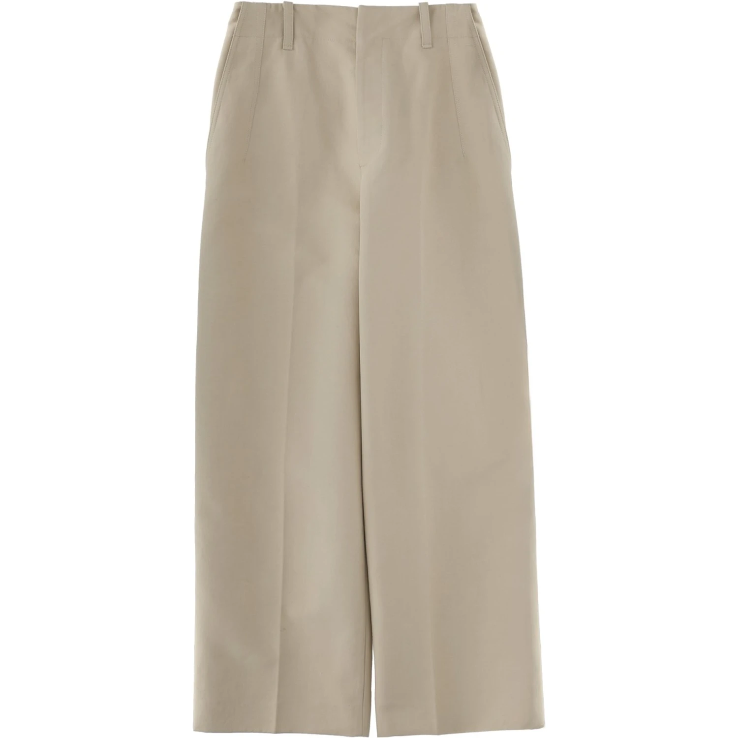 PANTS "PASTRO"