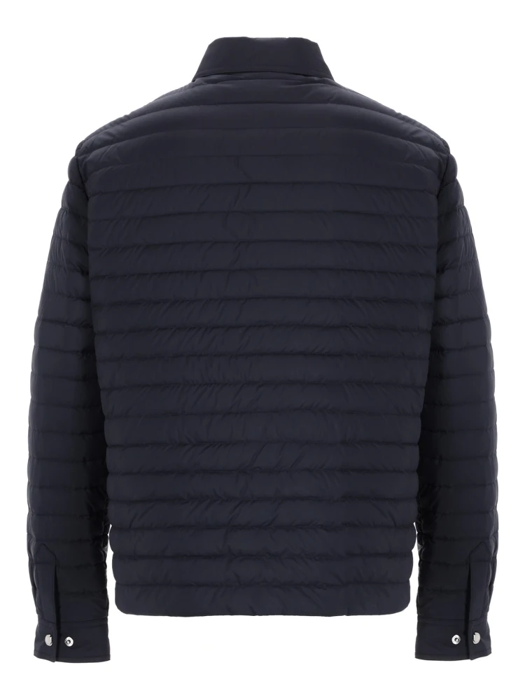 "BERSAN-S3" JACKET alternative