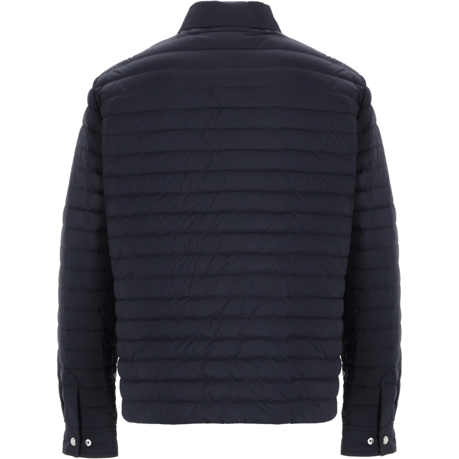 "BERSAN-S3" JACKET