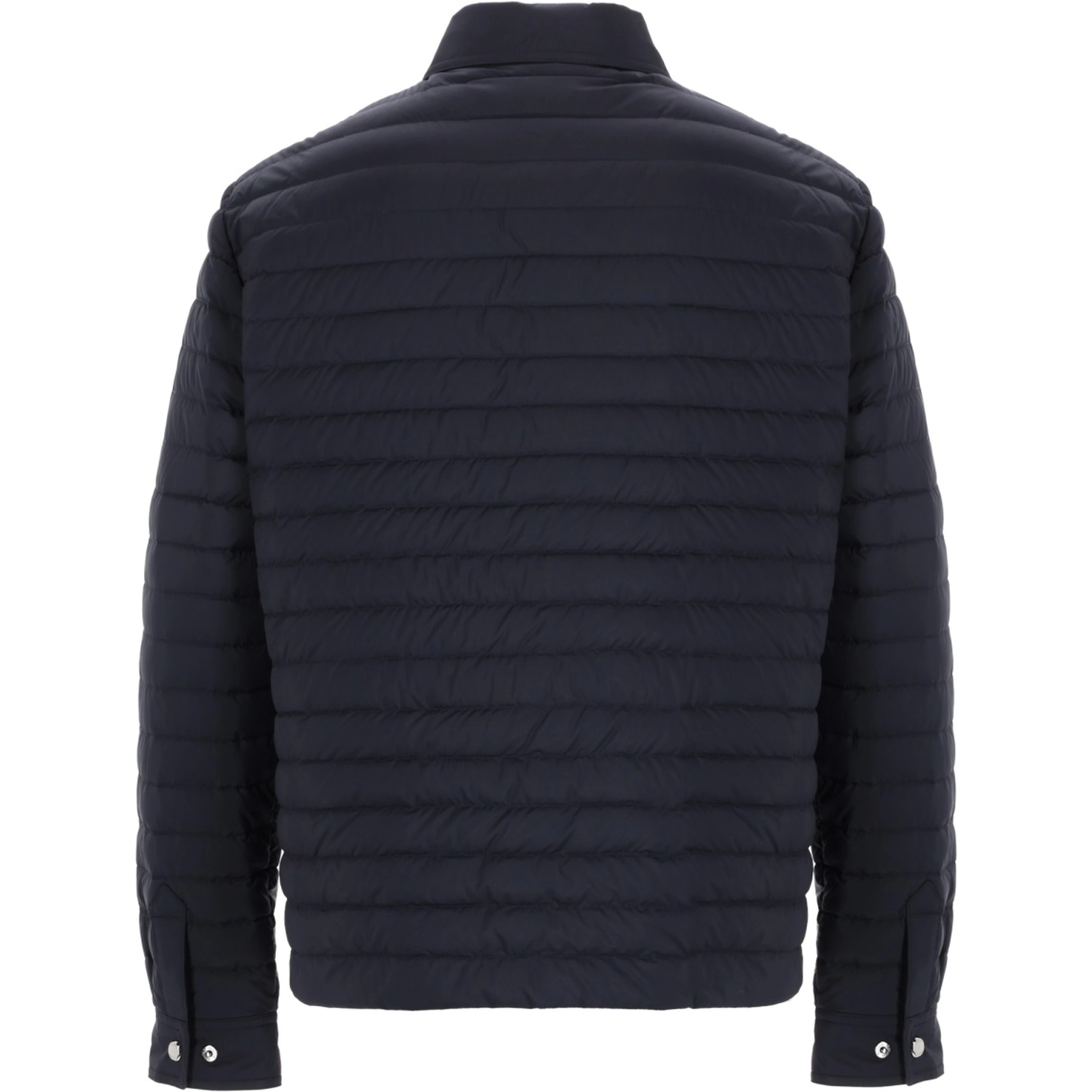 "BERSAN-S3" JACKET
