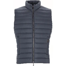 "CALAF-S3" VEST