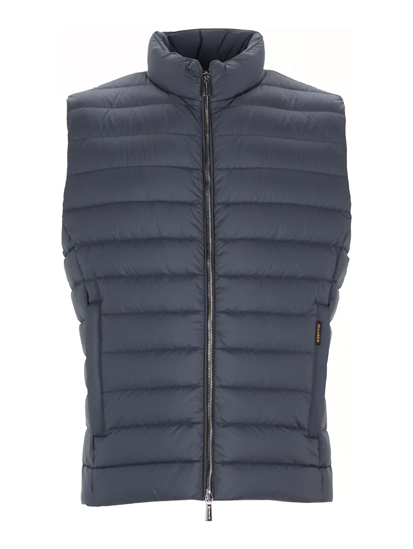 "CALAF-S3" VEST