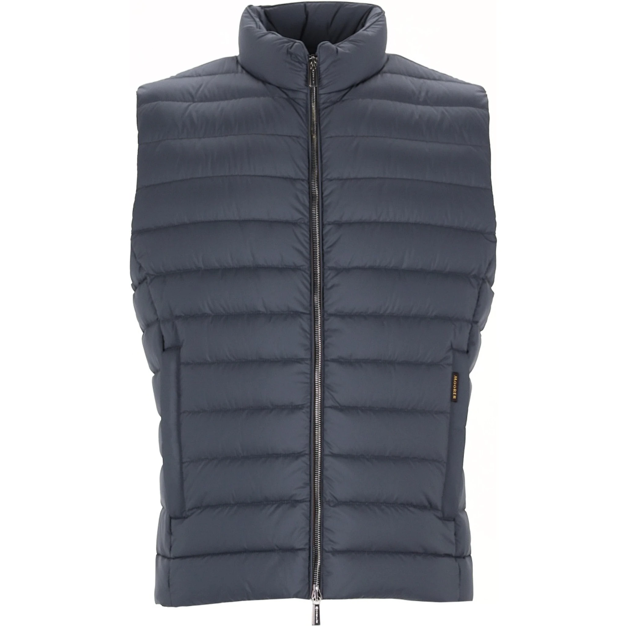 "CALAF-S3" VEST