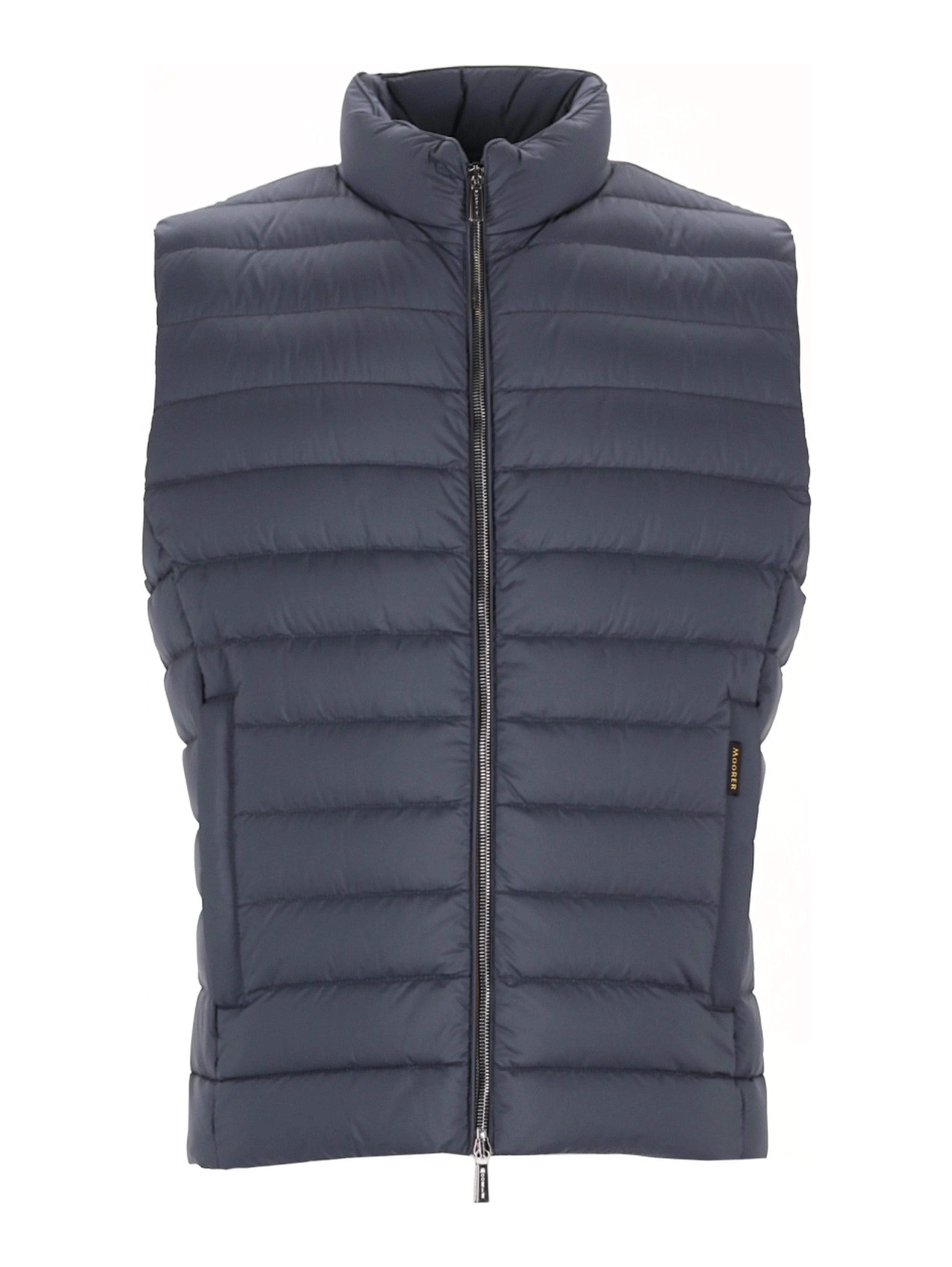 "CALAF-S3" VEST