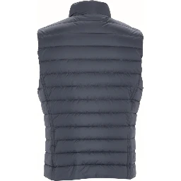 "CALAF-S3" VEST