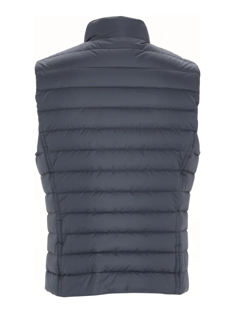 "CALAF-S3" VEST alternative