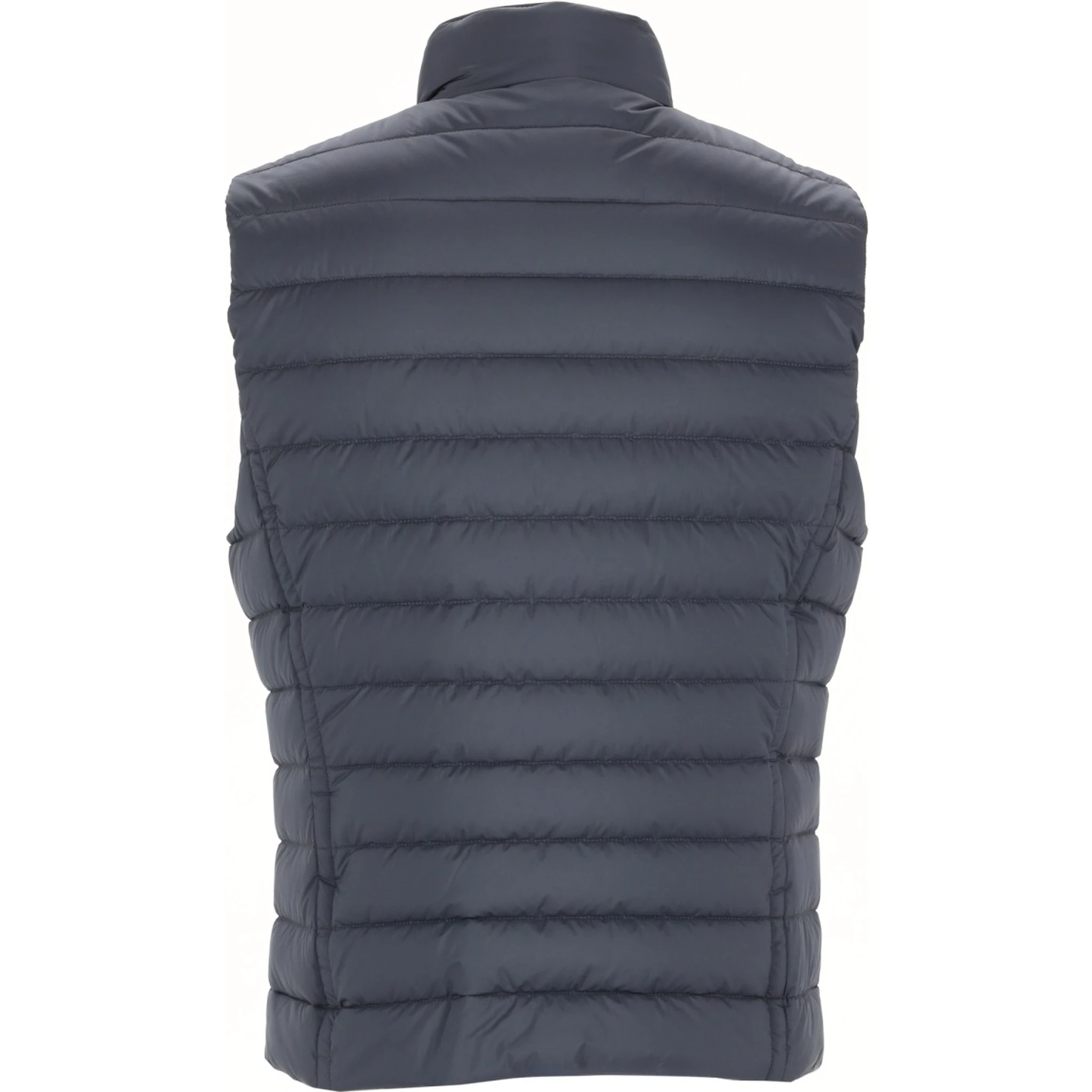 "CALAF-S3" VEST