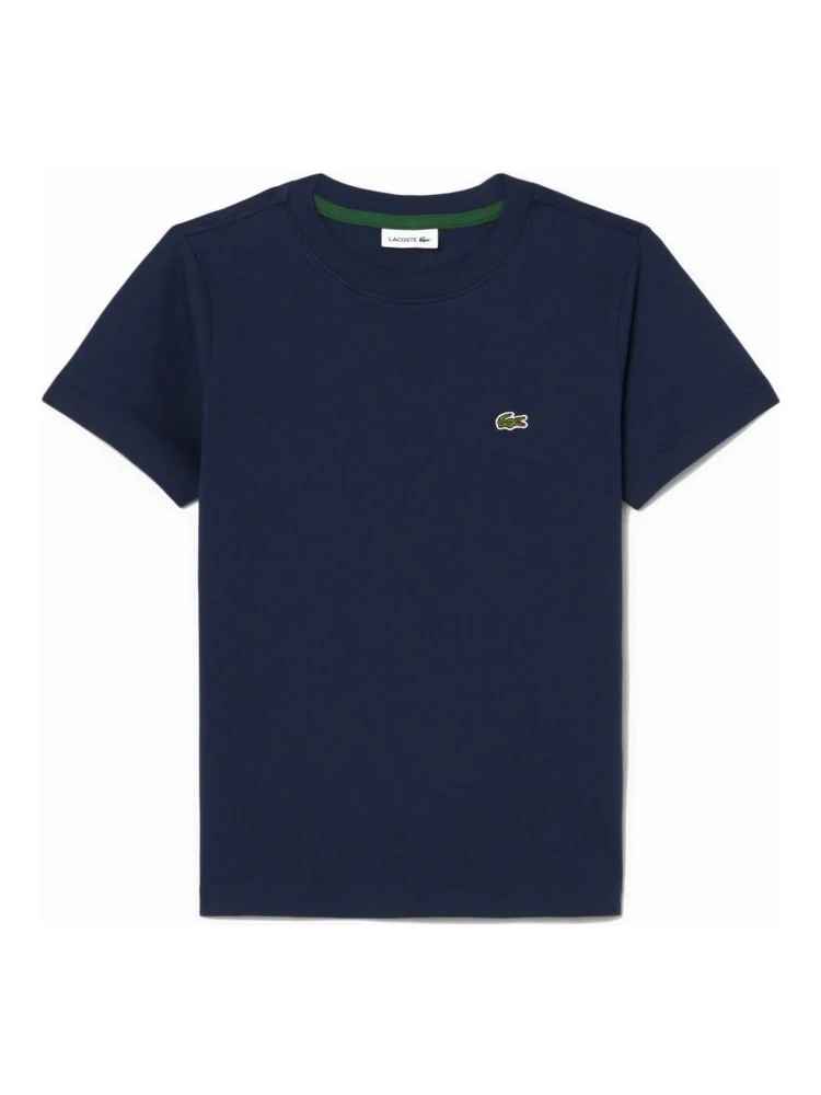 lcb core tee w8l