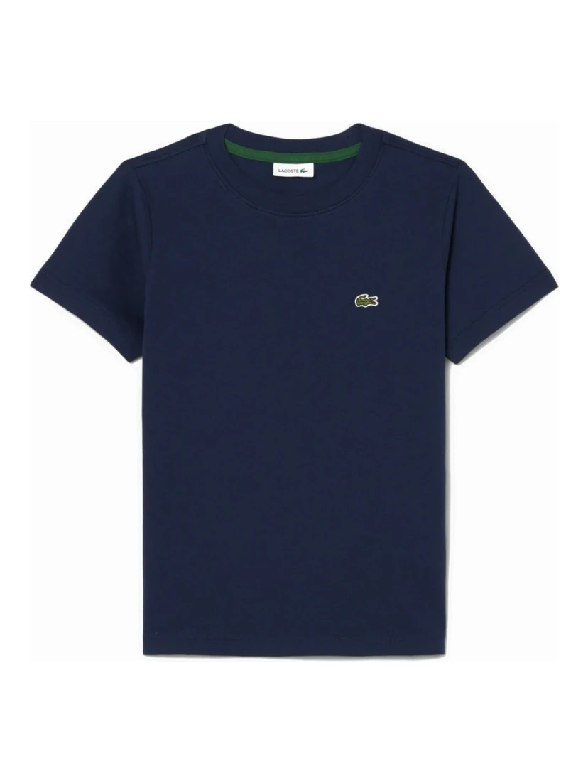 lcb core tee w8l