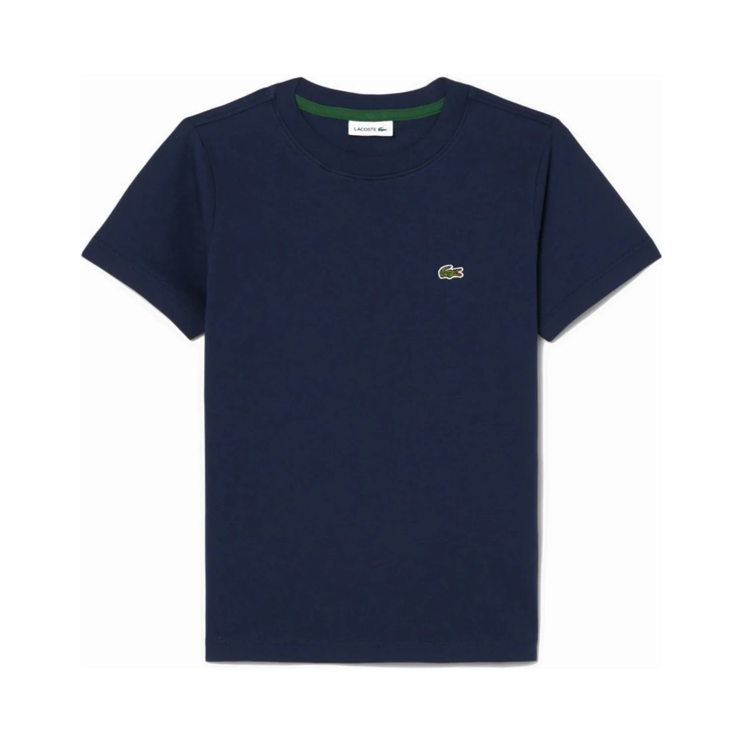 lcb core tee w8l
