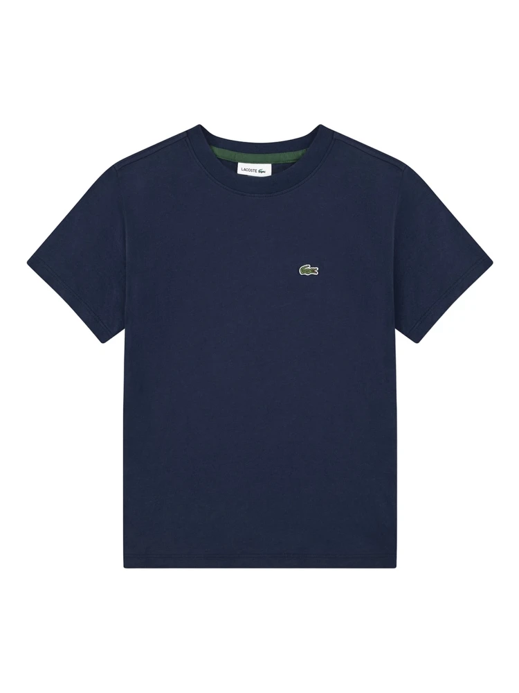 تي شيرت أساسي من نوع LCB W8L