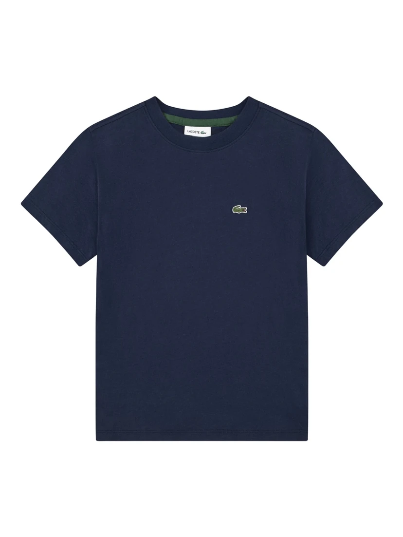 تي شيرت أساسي من نوع LCB W8L