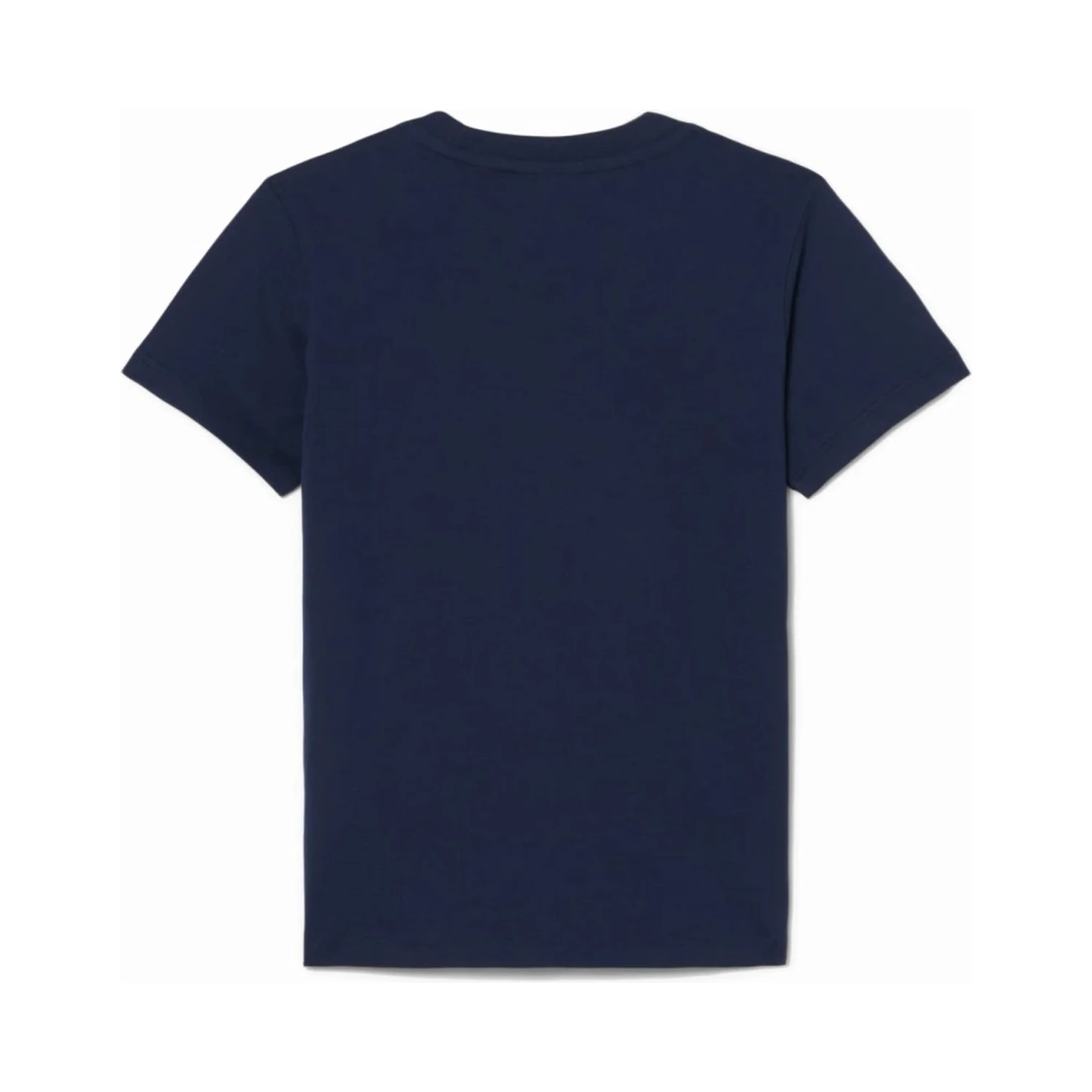 lcb core tee w8l