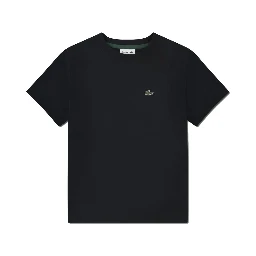 lcb core tee w8l