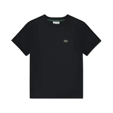 lcb core tee w8l