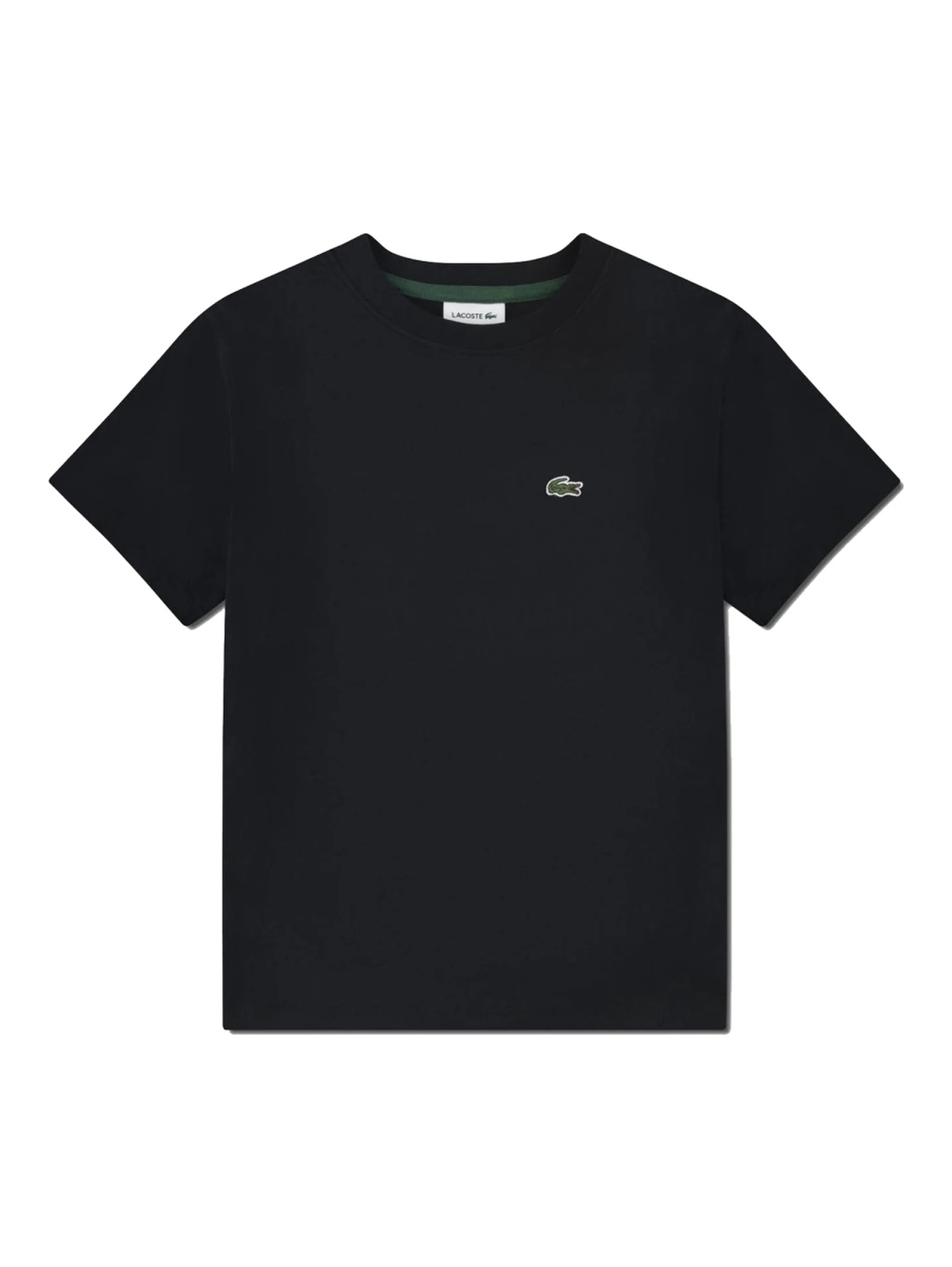 lcb core tee w8l