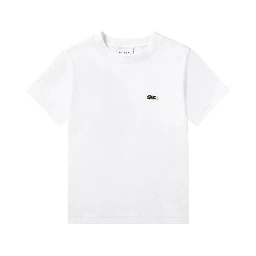 تي شيرت أساسي من نوع LCB W8L