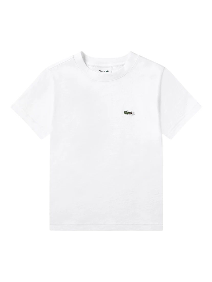 تي شيرت أساسي من نوع LCB W8L