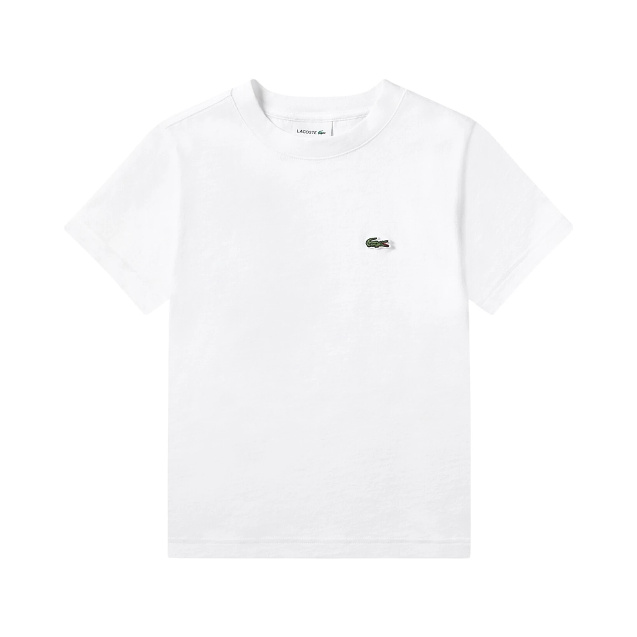 تي شيرت أساسي من نوع LCB W8L