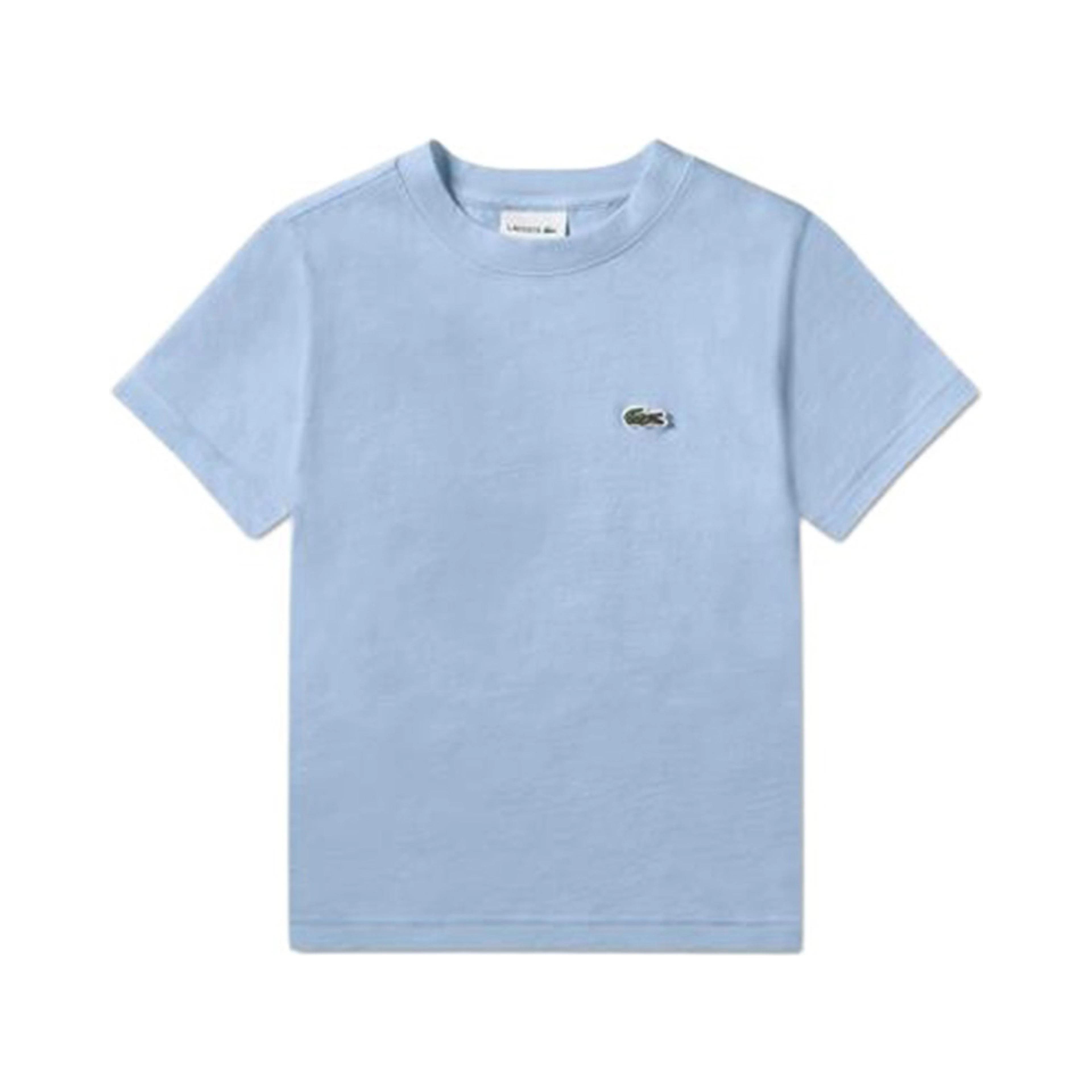 lcb core tee w8l