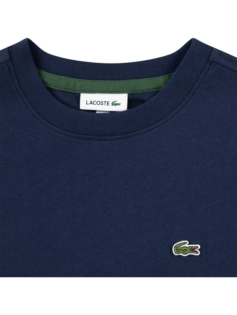 تي شيرت أساسي من نوع LCB W8L