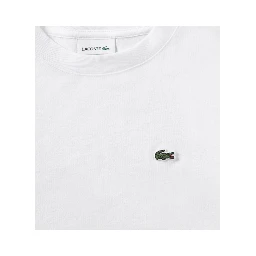 تي شيرت أساسي من نوع LCB W8L