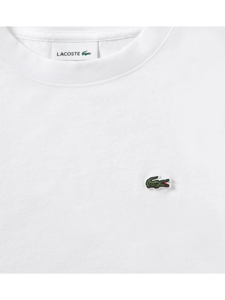 تي شيرت أساسي من نوع LCB W8L alternative