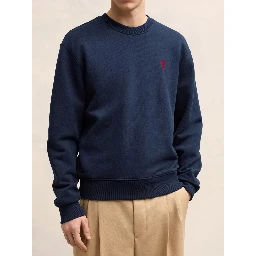 Ami de Coeur sweatshirt