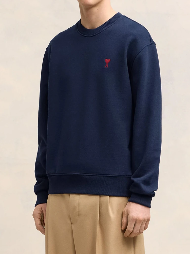 Ami de Coeur sweatshirt alternative