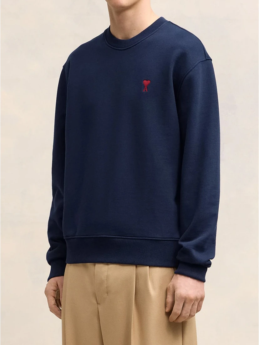 Ami de Coeur sweatshirt