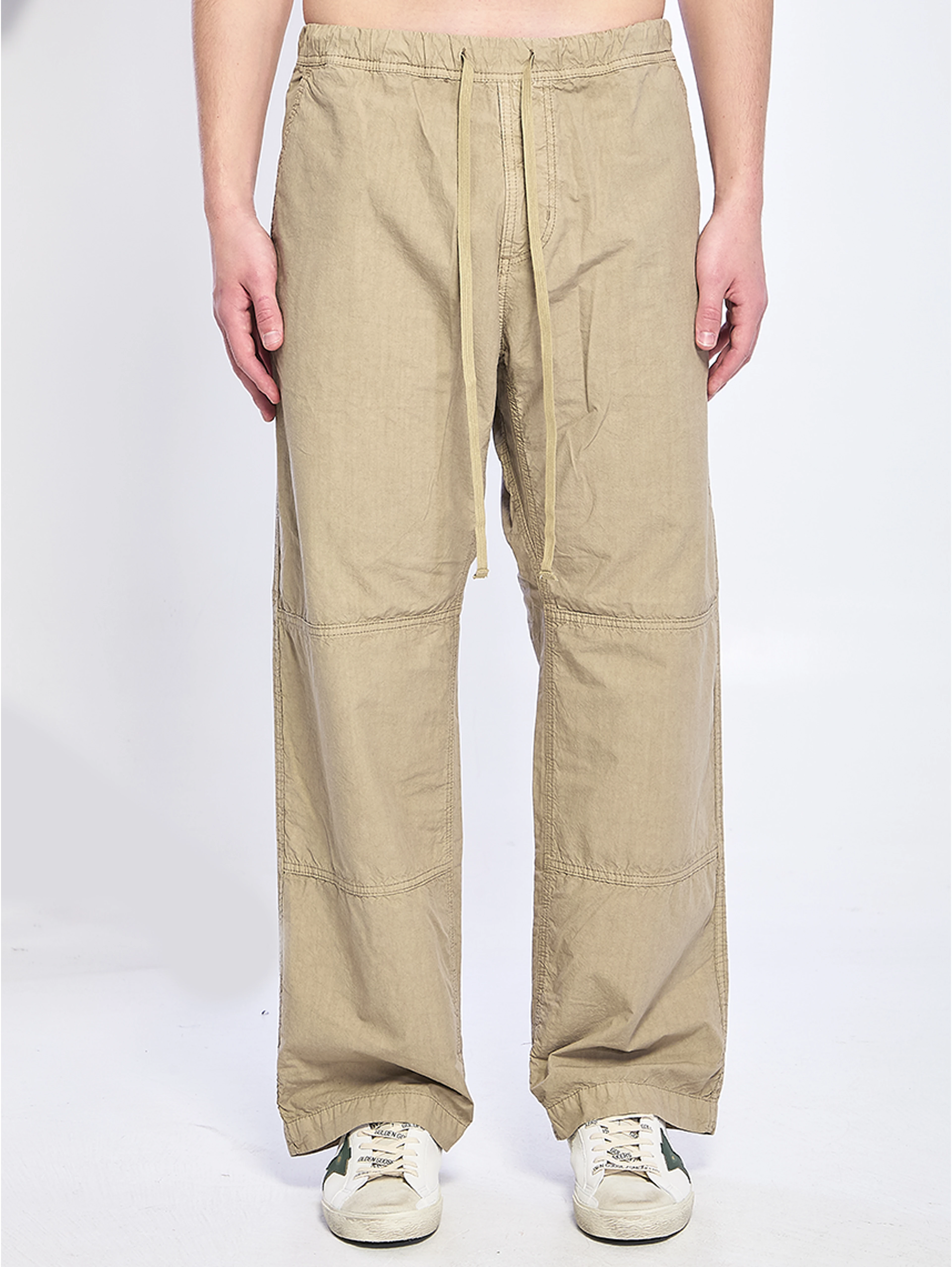 Gene Pop Ero pants