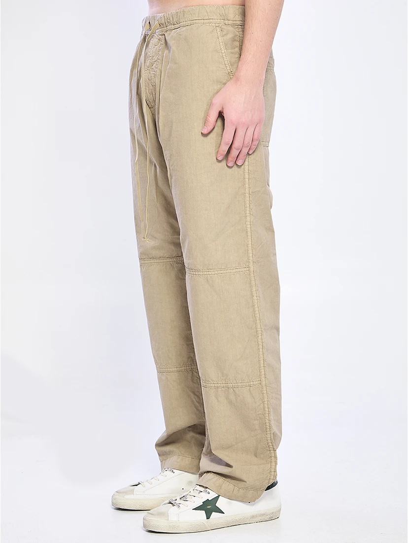 Gene Pop Ero pants